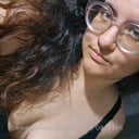 _diecherie