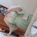_diecherie