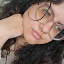 _diecherie