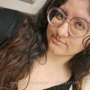 _diecherie