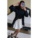 Cris_malecof