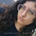 _diecherie