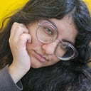 _diecherie