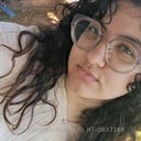 _diecherie