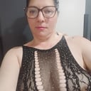 Talissa