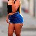 Yarinha2626