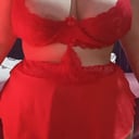 Yasmin_