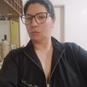 Talissa