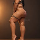 gabygordinha