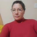 Talissa