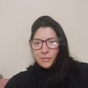 Talissa