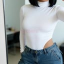 YANA