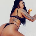 May_Pretinha2
