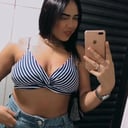 gabriellysouza
