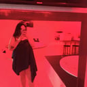 Yasmin_