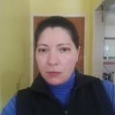 Talissa