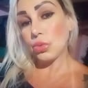 el8zangela
