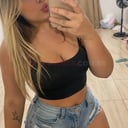 Vivian88