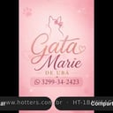 mariegata500