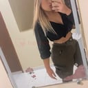 Vivian88