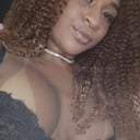 May_Pretinha2