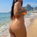 Vanderleia