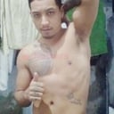 etthan