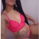 Brunynha