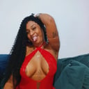 May_Pretinha2