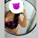estellapaiva.