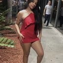 bruninha09