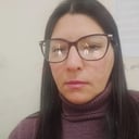Talissa