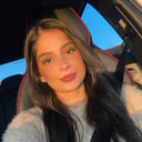 Isa_Genova_
