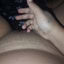 May_6890
