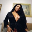 May_Pretinha2
