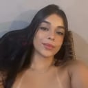 bruninha09