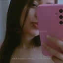 annajuulia