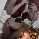 Bibi_ruiva2913