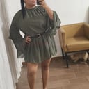 marianasilva