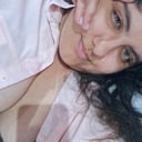_diecherie