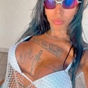 B.Ferrari