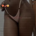 vitoriasantos