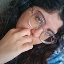 _diecherie