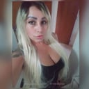 el8zangela