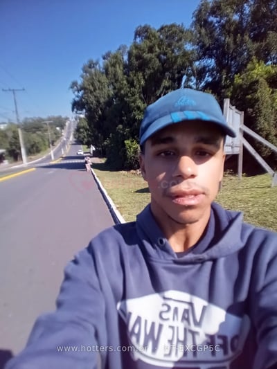 Juninnhuo em Serrano, Caxias do Sul