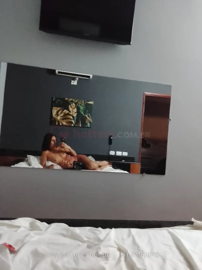 BOQUINHA GULOSA em Nossa Senhora da Saúde, Itumbiara