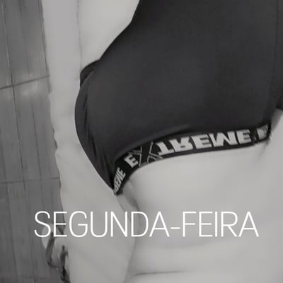 TaldoGattogp 