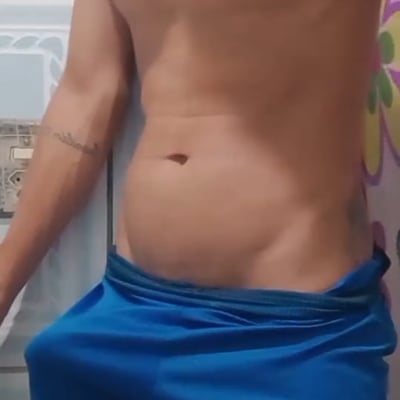 Jarison 