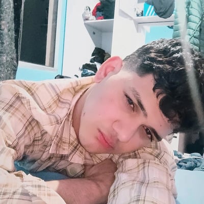 Moreno claro 