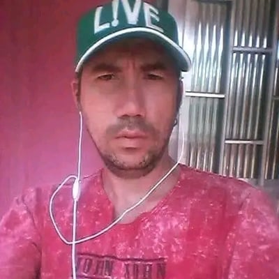 Passivo Pig Peludo